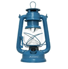 Orcamp OUT-4210/ORCAMP RETRO FENER MAVİ