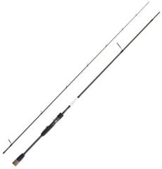 DAM Effzett MicroFlex 210 cm  2-10 Gr Olta Kamışı