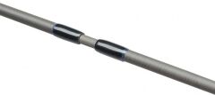 DAM Effzett MicroFlex 210 cm  2-10 Gr Olta Kamışı