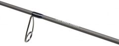 DAM Effzett MicroFlex 210 cm  2-10 Gr Olta Kamışı