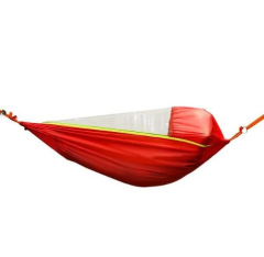 Orcamp OUT-3510 / ORCAMP CİBİNLİKLİ HAMAK-MAVİ REN