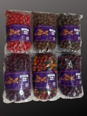 Ect Baits Sazan Yemi Boili 1500gr 18mm