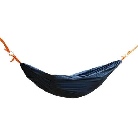 Orcamp OUT-3500 / ORCAMP HAMAK-TURUNCU RENK