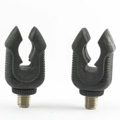 Extra Carp Rubber Back Rest Exc 5154 (2 pcs)