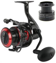 Okuma Ceymar CXT-55 Olta Makinesi