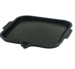 Orcamp CK-505-1  Portatif Ocak Üstü Izgara
