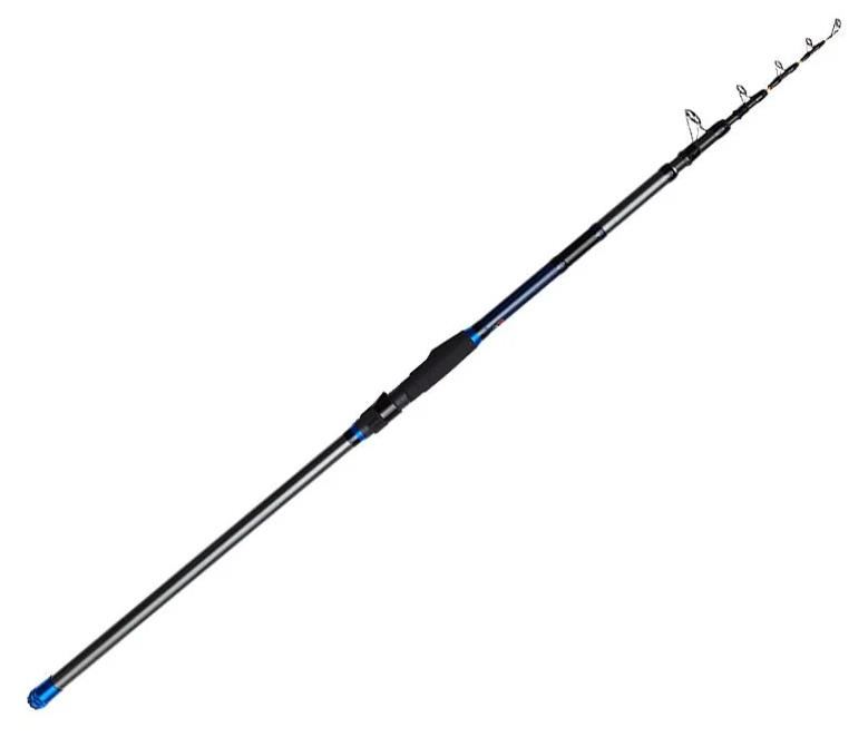 Dam Imax Tele Surf 13/3.90m 100-250gr 4 Parça