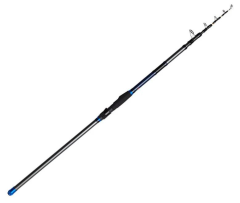 Dam Imax Tele Surf 12/3.60m 100-250gr 4 Parça
