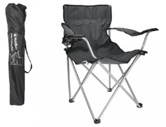 Summit Ashby Chair Hafif & Çantalı Kamp Sandalyesi