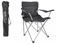 Summit Ashby Chair Hafif & Çantalı Kamp Sandalyesi
