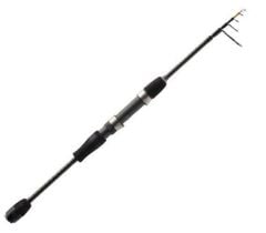 Okuma Lrf Tele 706 UL 210 cm 1-8 gr Teleskopik Lrf Olta Kamışı