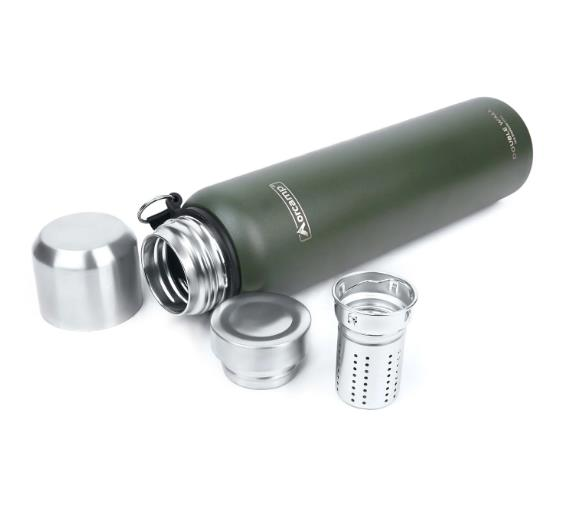 Orcamp Out-5050 1000ml Termos