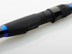 Dam Imax Tele Surf 14/4.20M MF 100-250G 5 Parça