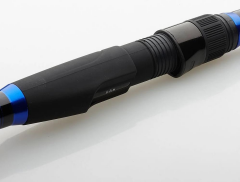 Dam Imax Tele Surf 14/4.20M MF 100-250G 5 Parça