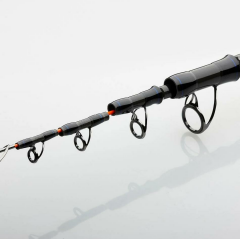 Dam Imax Tele Surf 14/4.20M MF 100-250G 5 Parça