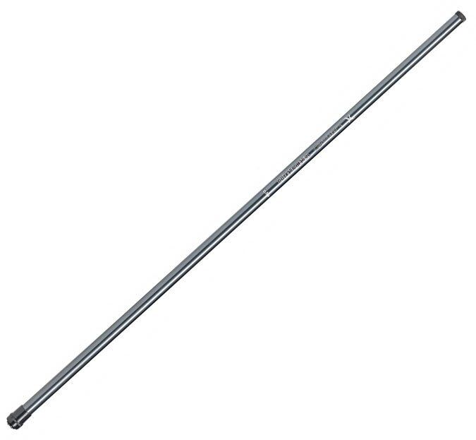 Dam Camaro Tele Pole 300 Cm Uzatma Kamışı