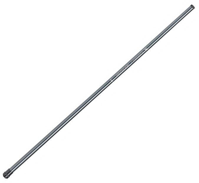 Dam Camaro Tele Pole 300 Cm Uzatma Kamışı