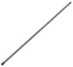 Dam Camaro Tele Pole 300 Cm Uzatma Kamışı