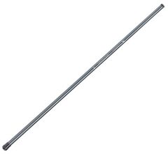 Dam Camaro Tele Pole 300 Cm Uzatma Kamışı