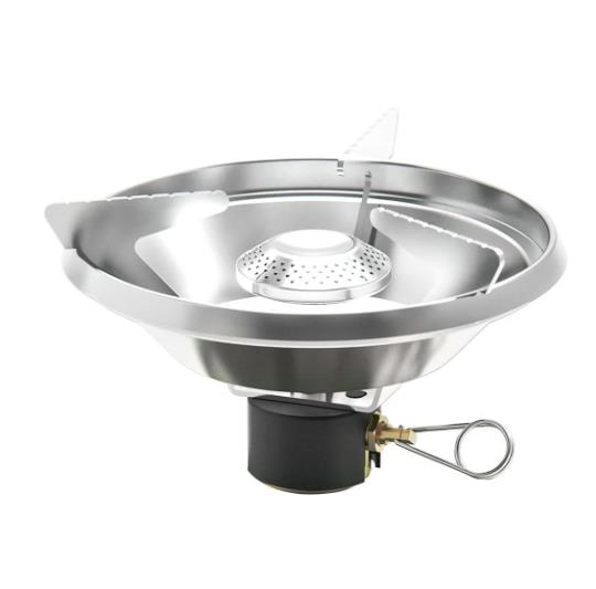 Orcamp K-193 Siboplı Kartuş Ocak