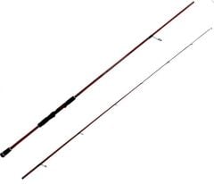 Okuma Red Spin 212 cm 1-12 gr Lrf Olta Kamışı