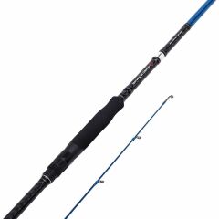 Savage Gear SGS2 All-Around 251 cm 10-35 gr 2 Parça Spin Olta Kamışı