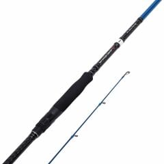 Savage Gear SGS2 All-Around 251 cm 10-35 gr 2 Parça Spin Olta Kamışı