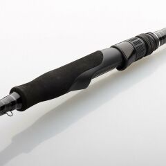 Savage Gear SGS2 All-Around 251 cm 10-35 gr 2 Parça Spin Olta Kamışı
