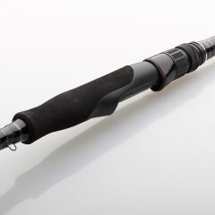 Savage Gear SGS2 All-Around 251 cm 10-35 gr 2 Parça Spin Olta Kamışı