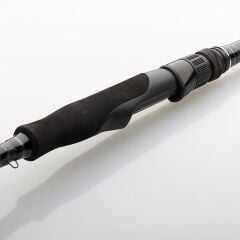 Savage Gear SGS2 All-Around 251 cm 10-35 gr 2 Parça Spin Olta Kamışı