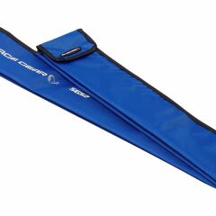 Savage Gear SGS2 All-Around 251 cm 10-35 gr 2 Parça Spin Olta Kamışı