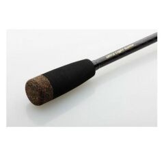 Savage Gear SG2 Ultra Light Game 2.13 3-15