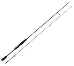 Savage Gear SG2 Ultra Light Game 2.13 3-15