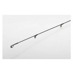 Savage Gear SG2 Ultra Light Game 2.13 3-15