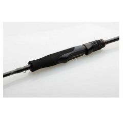 Savage Gear SG2 Ultra Light Game 2.13 3-15