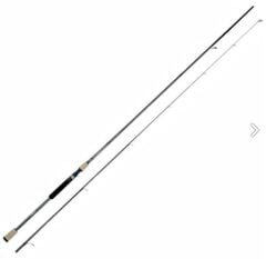 Okuma Azaki Spin 274 cm 7-28 gr 2parça Kamış