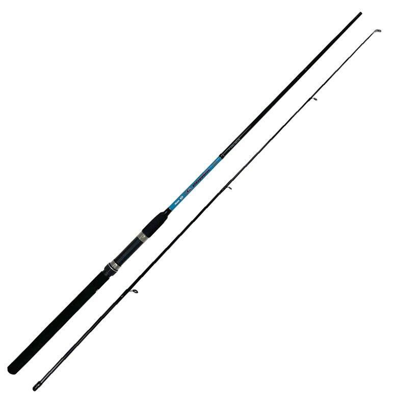 Okuma G-Power 270 Cm 7-35 gr Spin Olta Kamışı