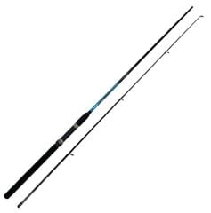 Okuma G-Power 270 Cm 7-35 gr Spin Olta Kamışı