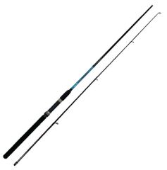 Okuma G-Power 270 Cm 7-35 gr Spin Olta Kamışı
