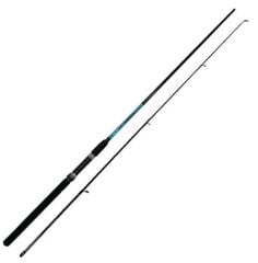 Okuma G-Power 240 Cm 15-40 Gr 2 parça Spin Kamışı
