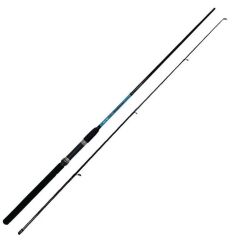 Okuma G-Power 240 Cm 15-40 Gr 2 parça Spin Kamışı