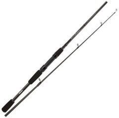 Okuma Wave Power 274 cm 7-30 gr 2 Parça Spin Kamışı