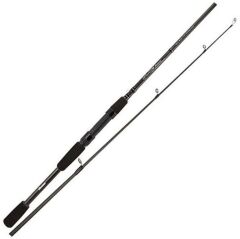 Okuma Wave Power 274 cm 7-30 gr 2 Parça Spin Kamışı