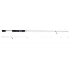 Okuma Wave Power 274 cm 7-30 gr 2 Parça Spin Kamışı