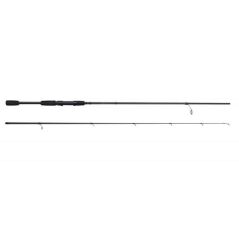 Okuma Wave Power 274 cm 7-30 gr 2 Parça Spin Kamışı