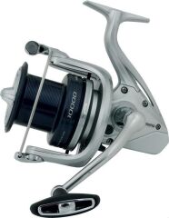 Shimano Aerlex 10000 XSB Olta Makinesi