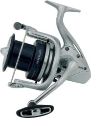 Shimano Aerlex 10000 XSB Olta Makinesi