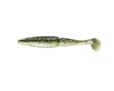 NOEBY Soft Bait S3109 8cm 3,5G NW211 Silikon Balık