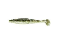 NOEBY Soft Bait S3109 8cm 3,5G NW211 Silikon Balık