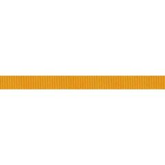 BEAL FLAT 40CM PERLON HALKA